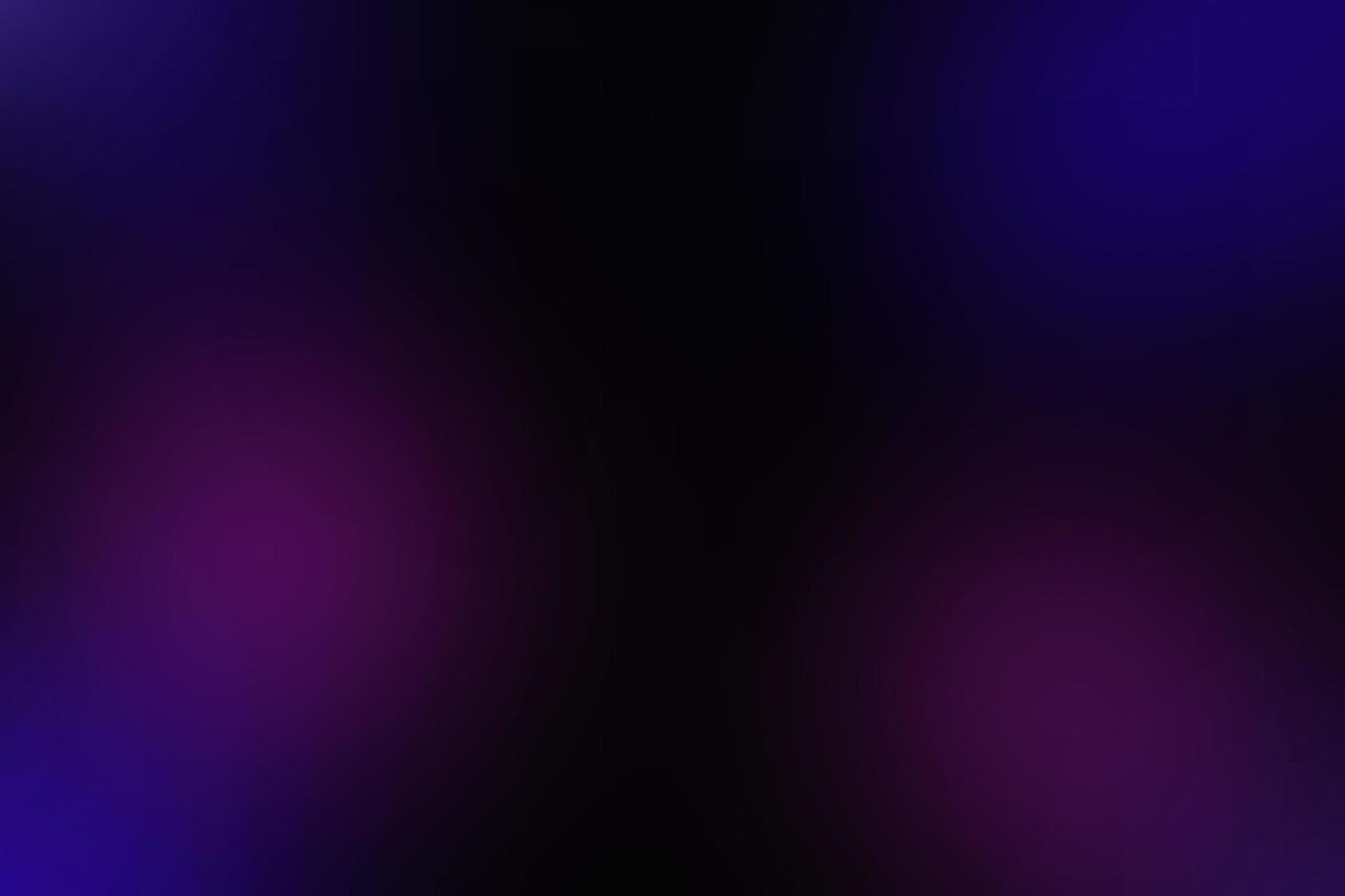 Gradient noise blur background photo