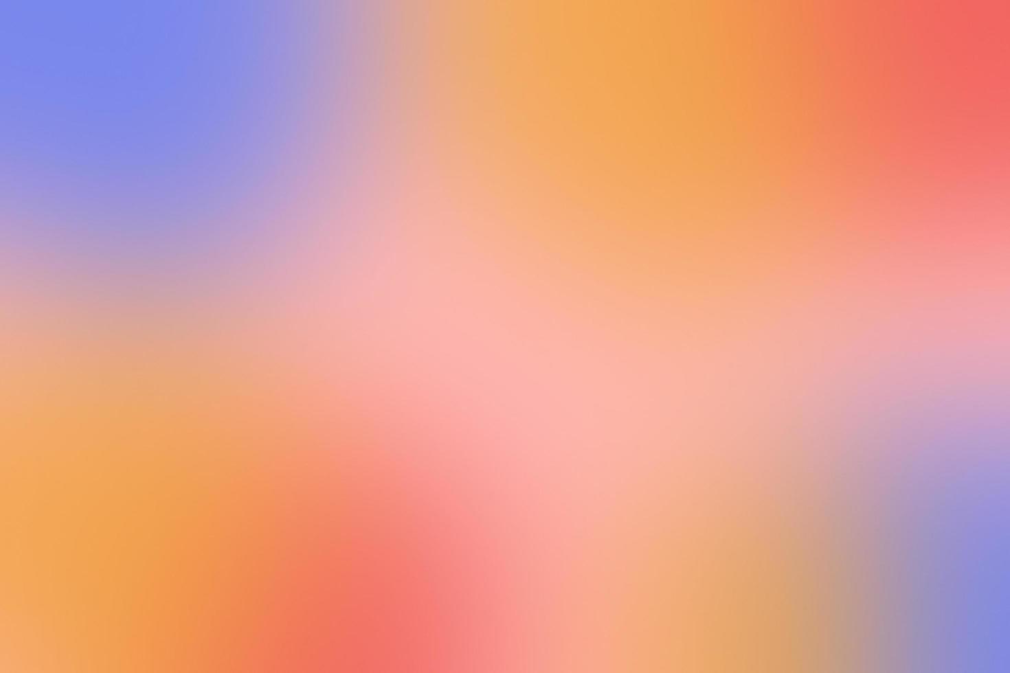 Gradient noise blur background photo