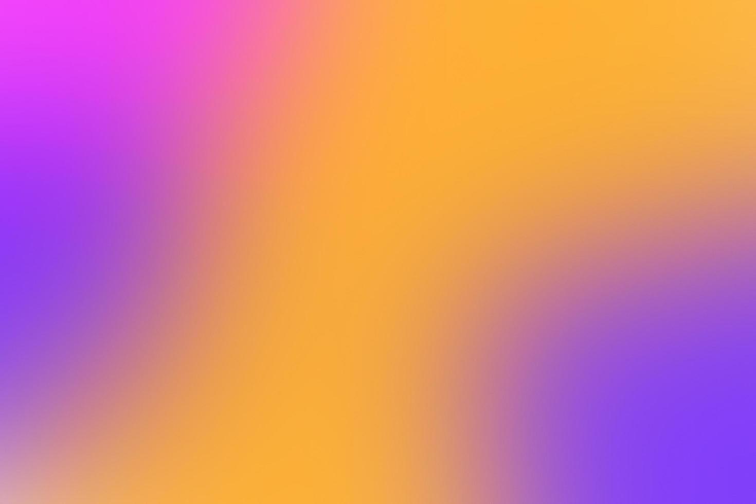 Gradient noise blur background photo
