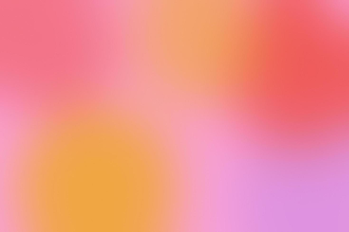 Gradient noise blur background photo