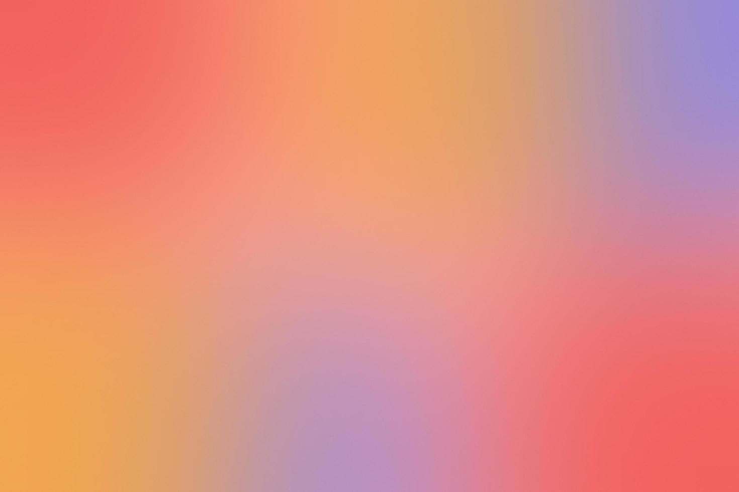 Gradient noise blur background photo