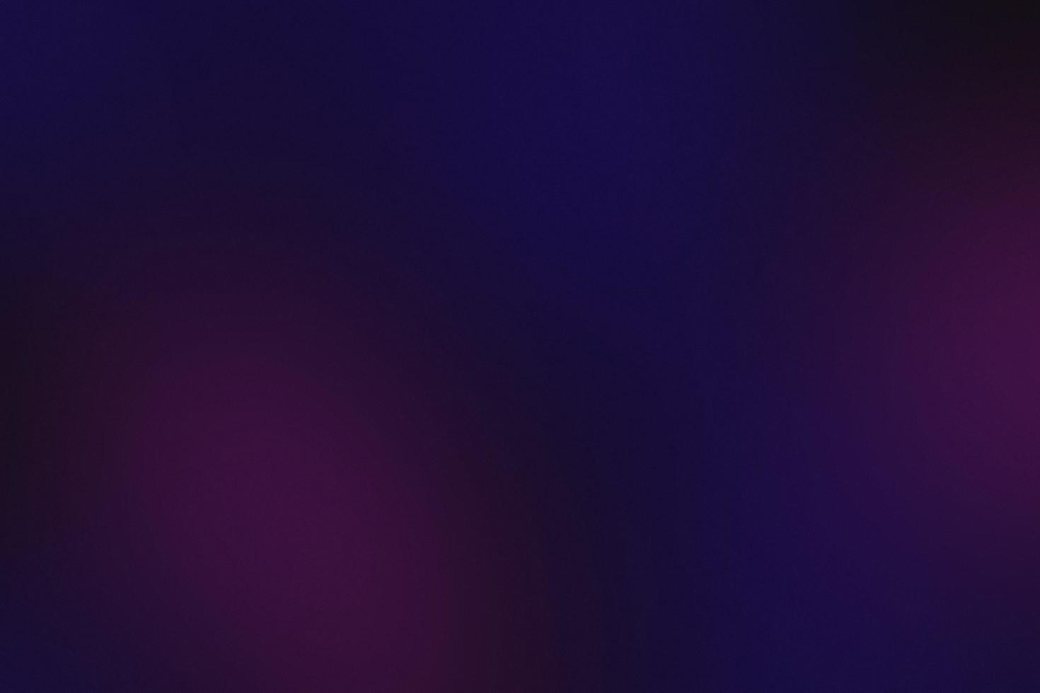 Gradient noise blur background photo