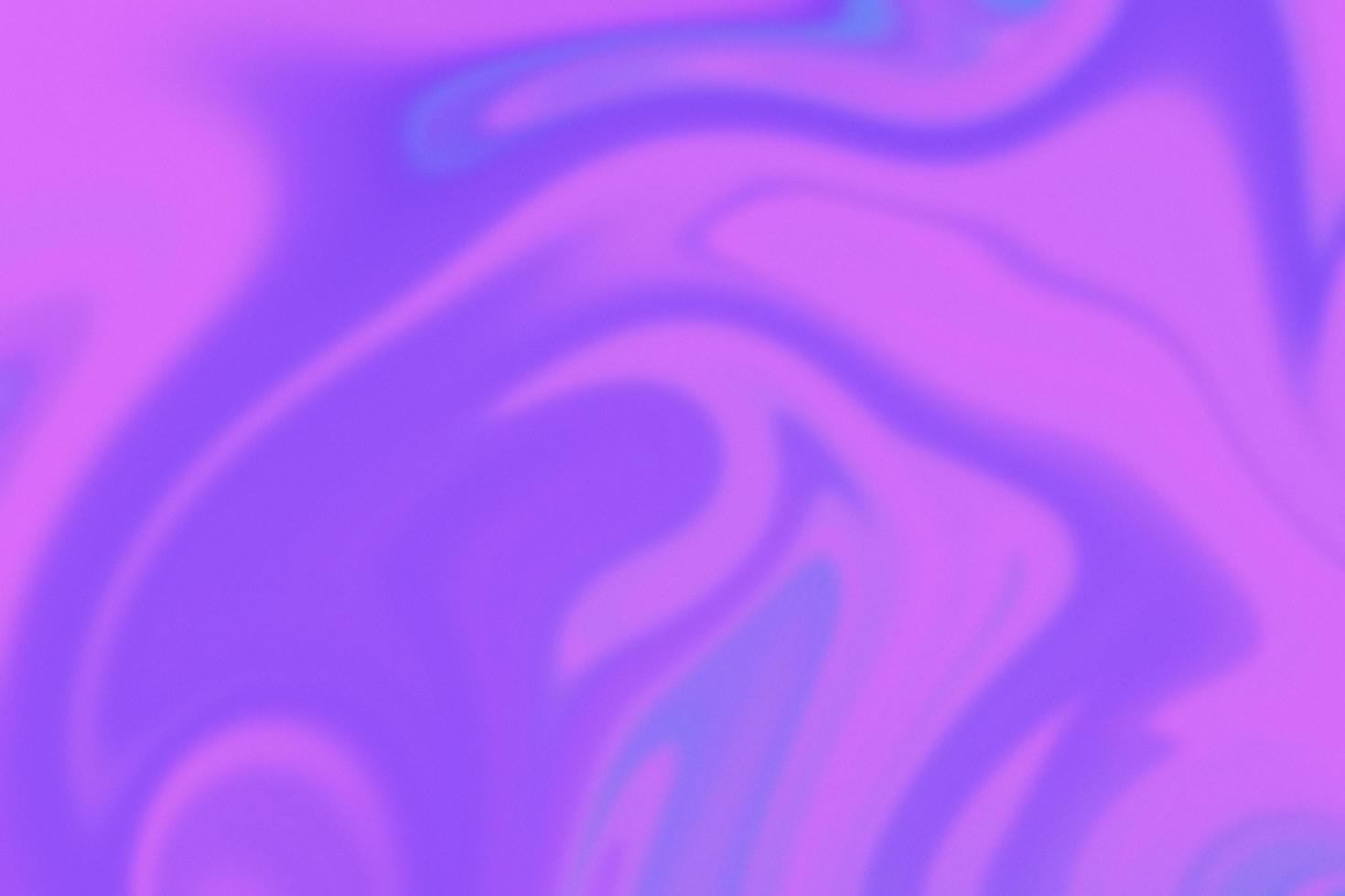Gradient noise blur background photo