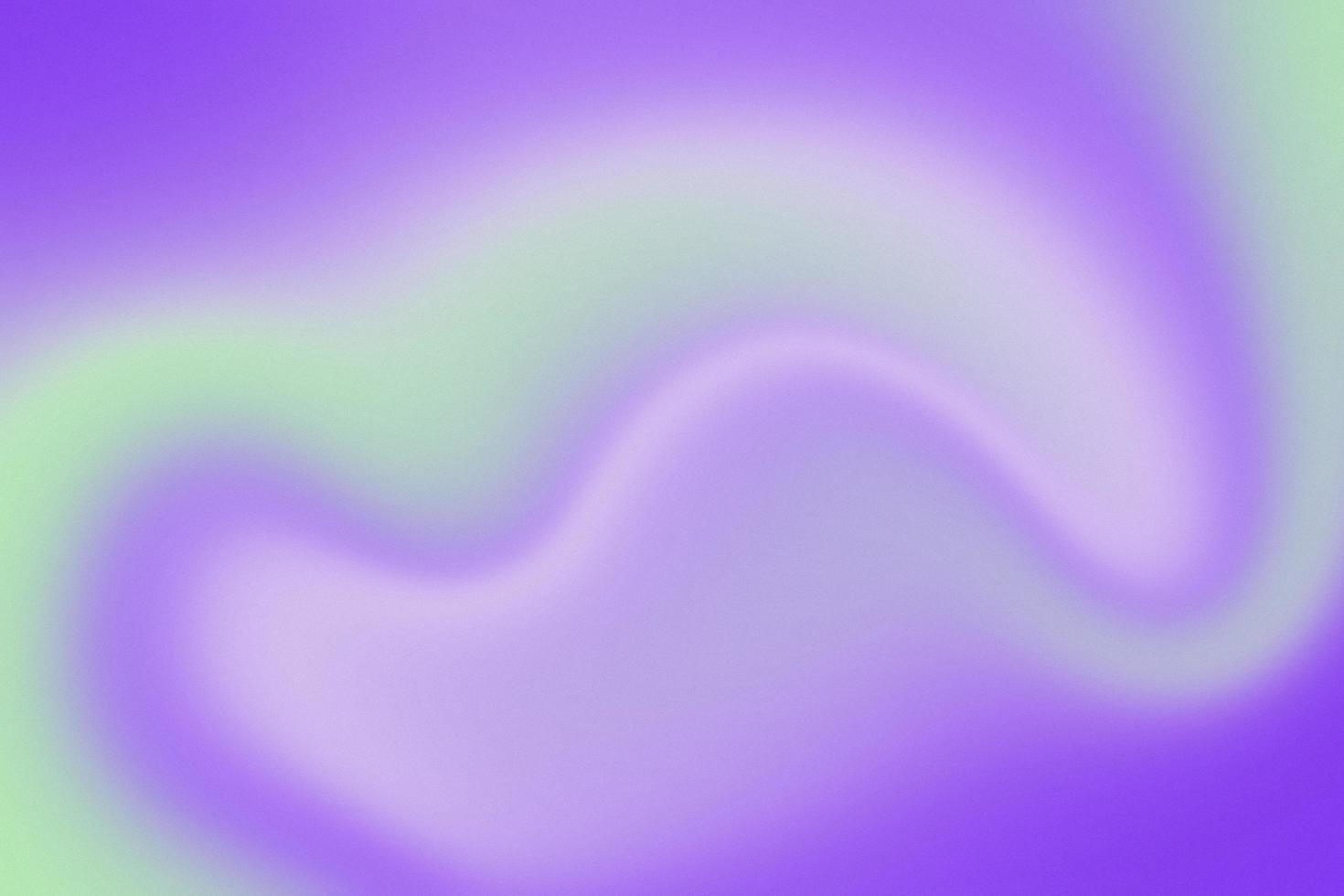 Gradient noise blur background photo