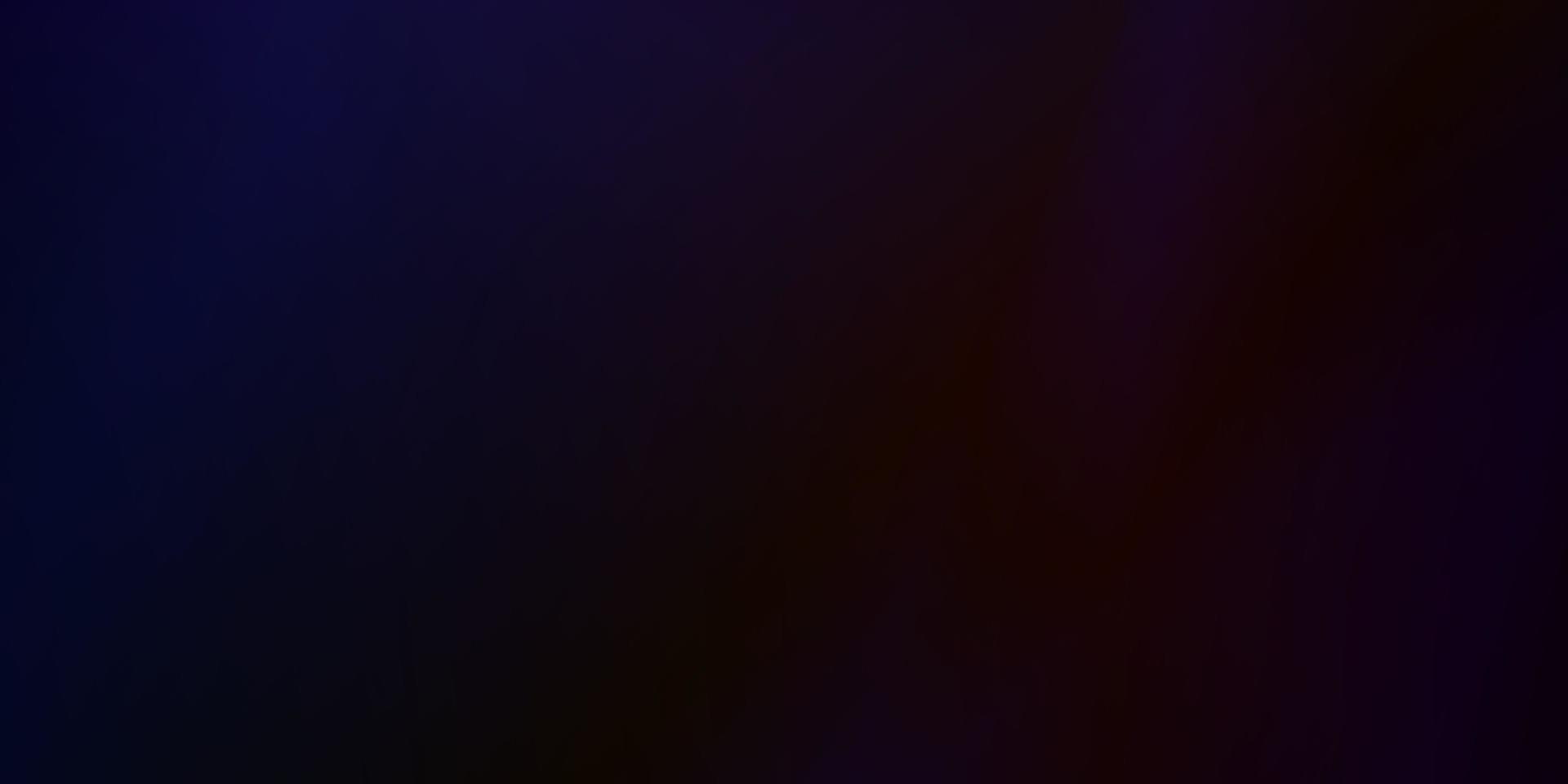 Dark blue grainy gradient texture background. advertising website copy space. sky wallpaper. for app, web design, webpages, banners, greeting cards. landing page. vector