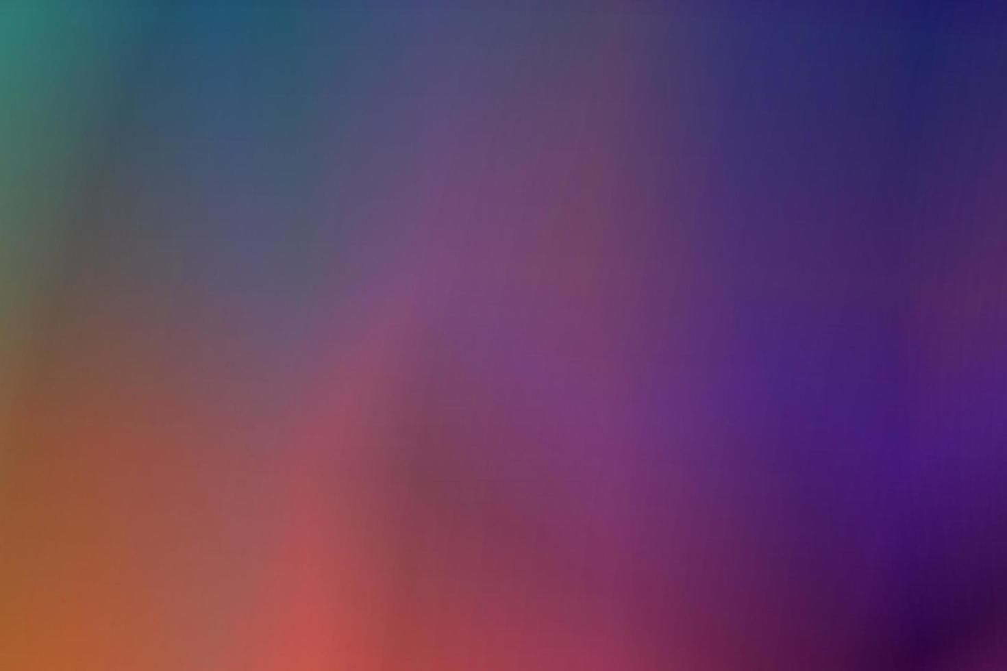bstract gradient sunrise in the sky with blue and orange natural background. aura vector. colorful smoke texture. Abstract blur rainbow iridescent background. web design, webpages, banners, vector