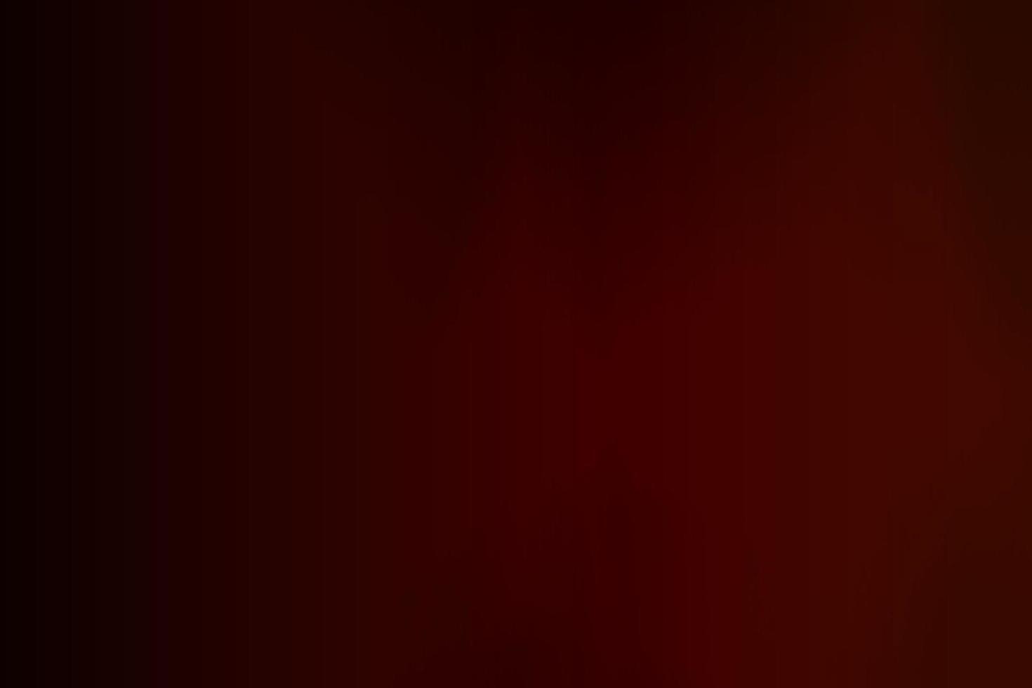 dark brown gradient background. Dark red brown background, Pattern for