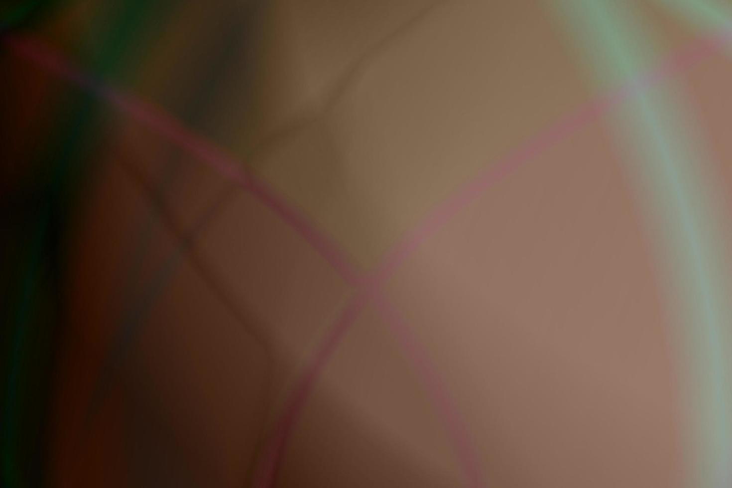 The stylized height of the topographic contour in lines and contours background. The concept of a conditional geography scheme and the terrain path. Vector illustration. Exotic wallpaper