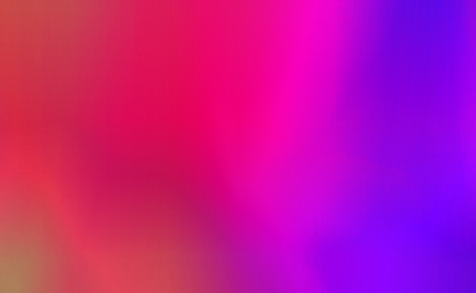 Abstract pink purple soft light gradient cloud background in pastel