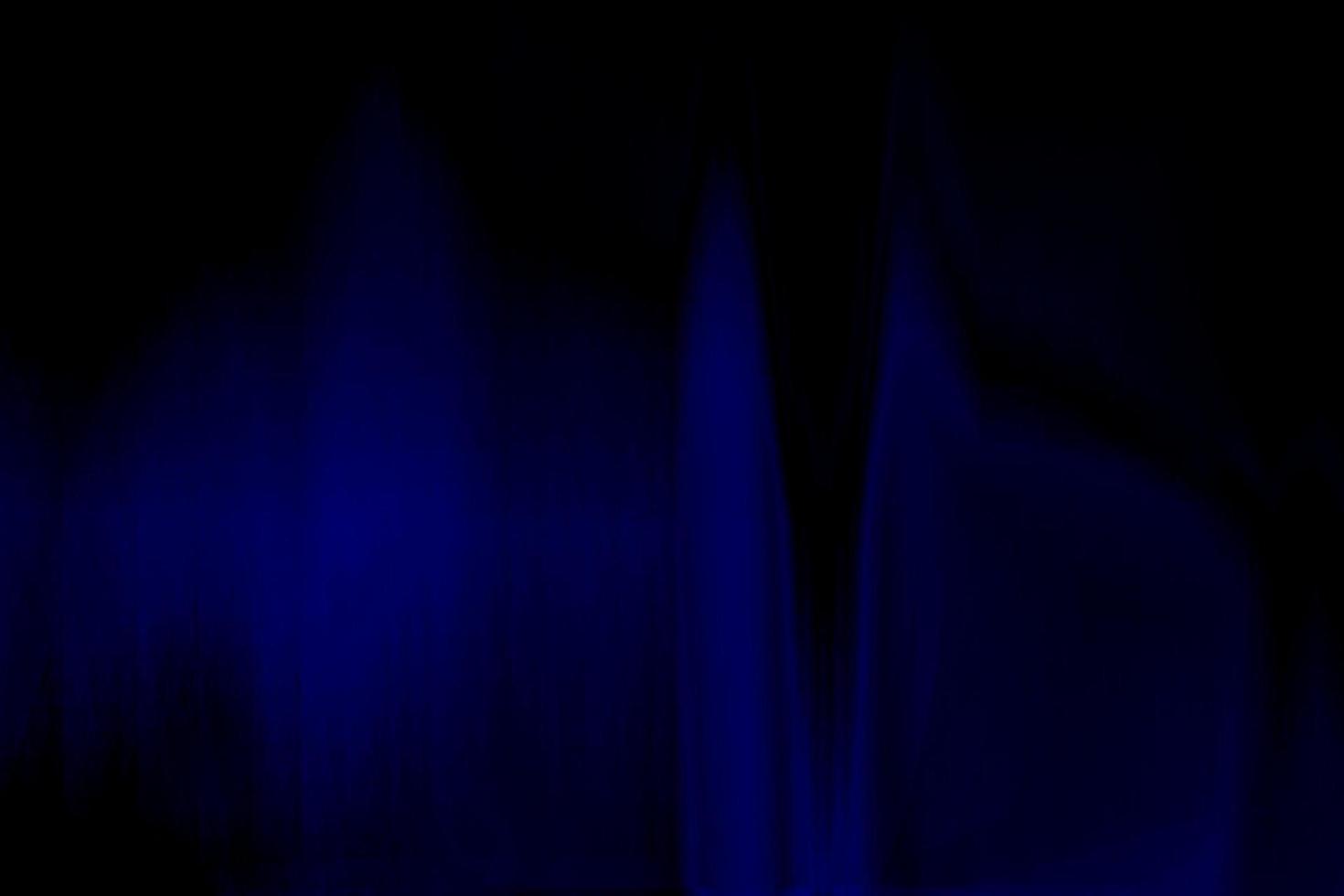 abstract blue instrument wavy background on dark. blue paint background with liquid fluid grunge texture. Abstract blue vibration background. blue wave background. banner, poster, digital vector
