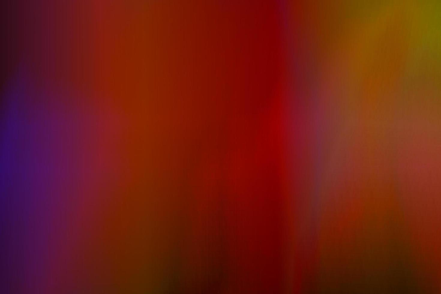 Light Green, Red maroon vector abstract layout.  The best blurred design for your business. colorful abstract texture background. red gradation wallpaper for background themes, modern themes. vector