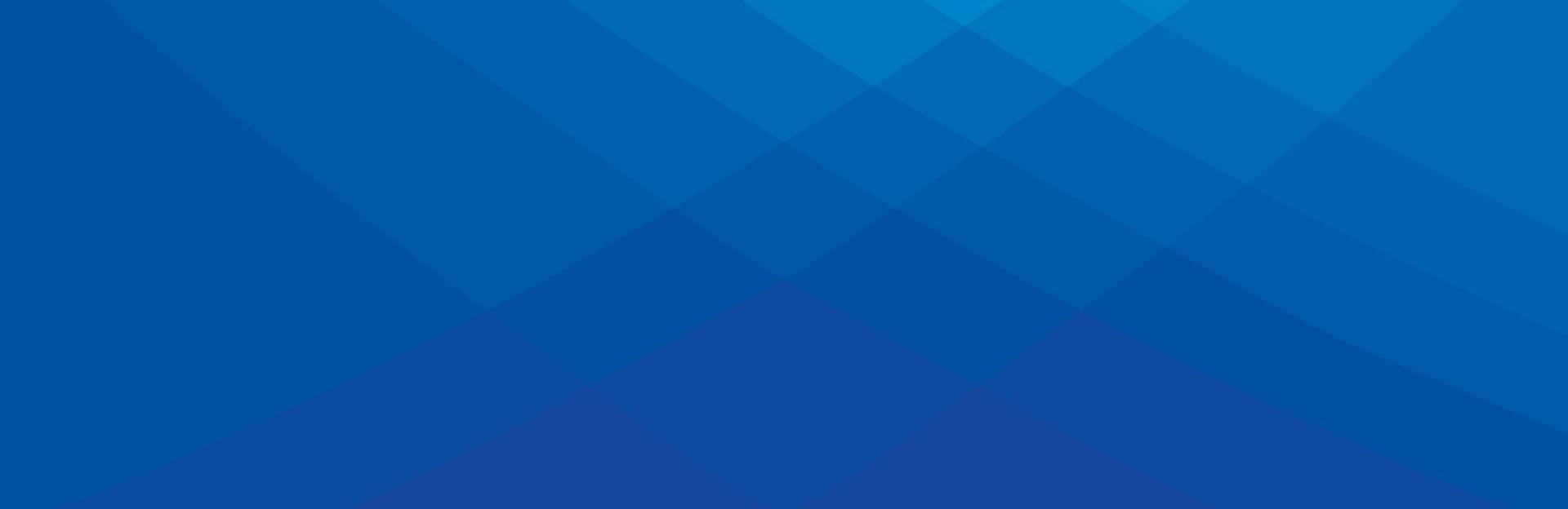 blue gradient poligonal template background. Vector illustration Business Design Template.Light blue polygonal background. Creative geometric illustration with gradient style. presentation. web banner