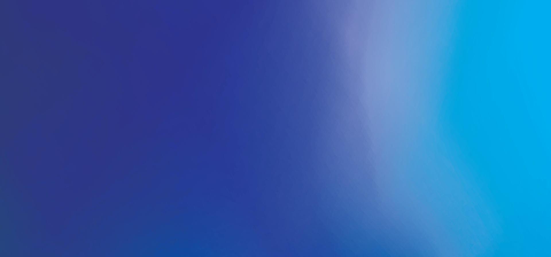 Top view on sea sandy beach. blue ocean background. Realistic aerial view on foamy sea waves splashing on coast. Vector illustration with cascade of ocean waves. Web banner. Wide. Panoramic