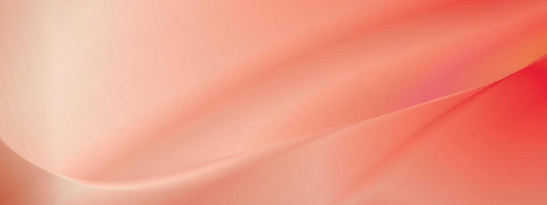 abstract background luxury cloth or liquid wave. wavy folds of grunge silk texture. satin velvet material. luxurious background. elegant wallpaper, background Smooth elegant pink silk texture vector