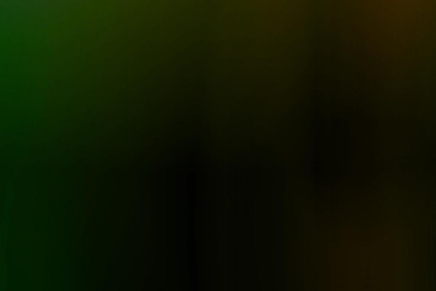 Abstract green galaxy space illustration background. night sky background. Night sky. celebration backgrounds concept. Green abstract board texture .Empty blank with abstract green. webpage. banner vector