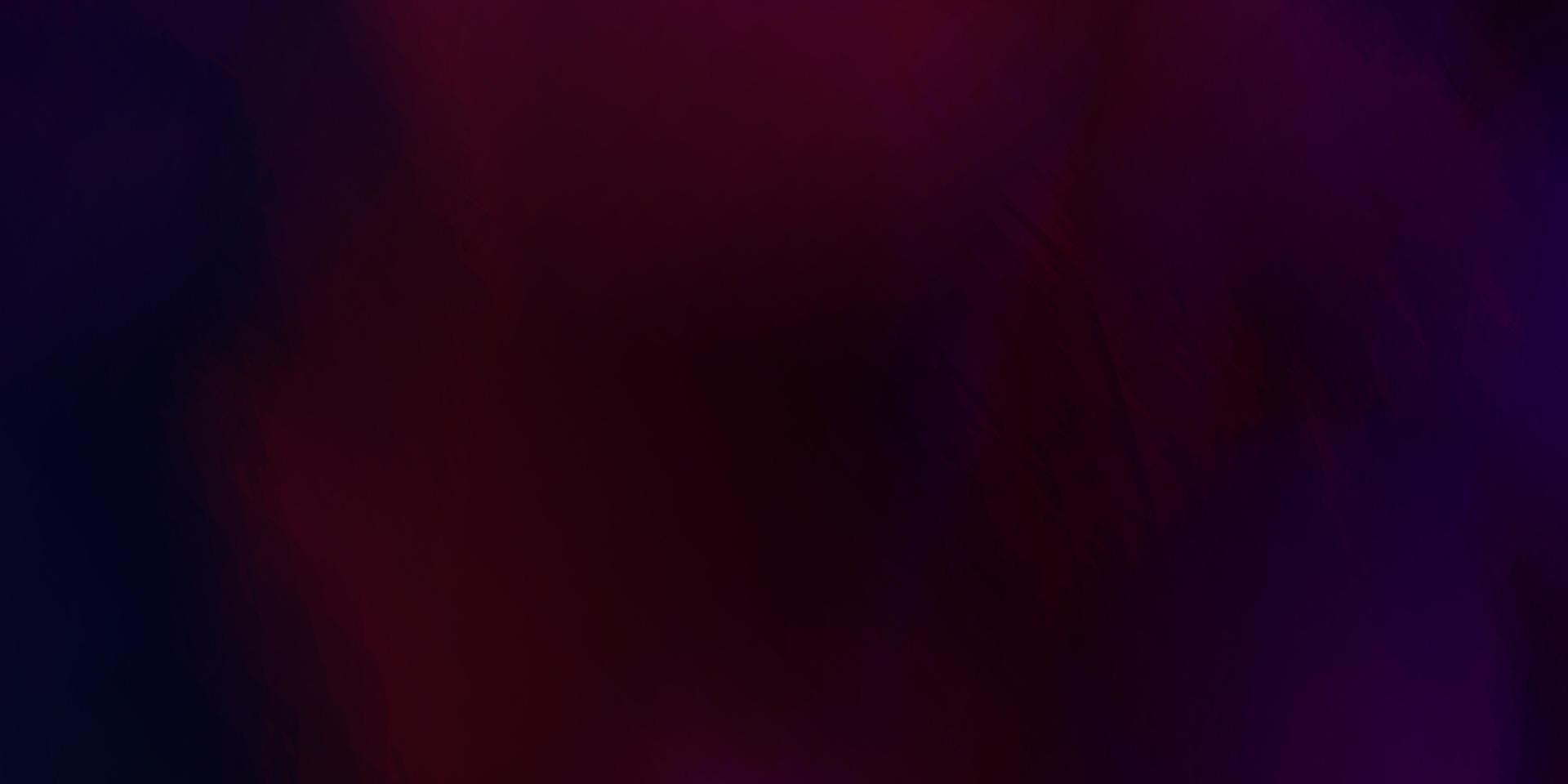 Space background with realistic nebula and colorful cosmos with stardust and milky way. Magic color galaxy. Infinite universe and starry night. Vector illustration. Universe Galaxy Background. dark