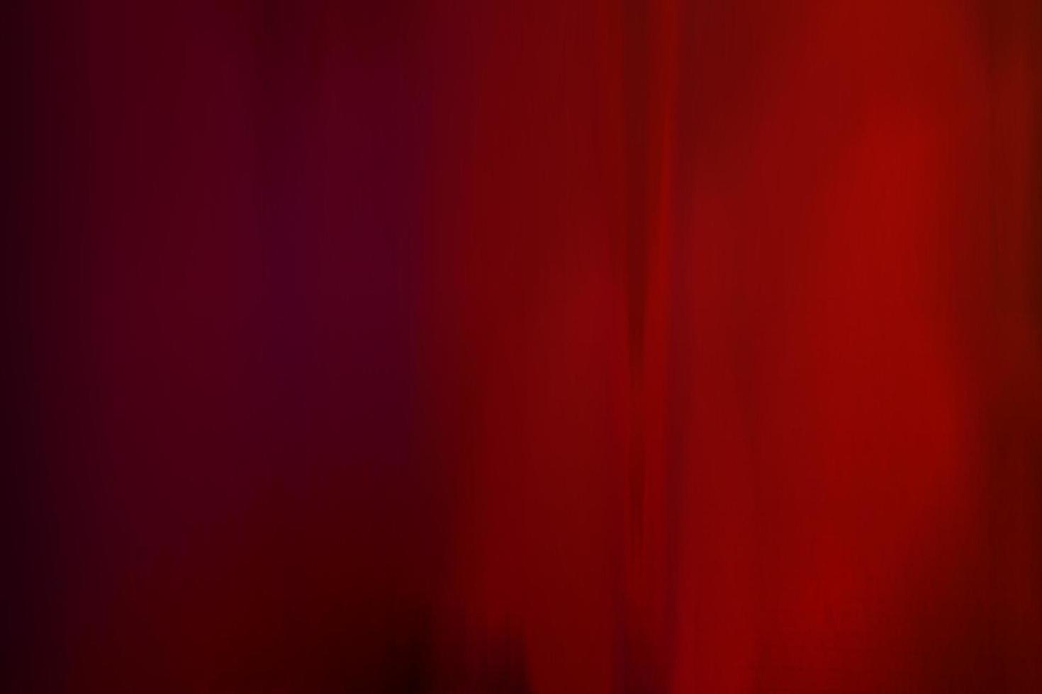 Abstract light red background. Empty space. Vector illustration. Light in the universe. Dark red night sky background. template banner promotion. webpage. advertising. event, celebration concept