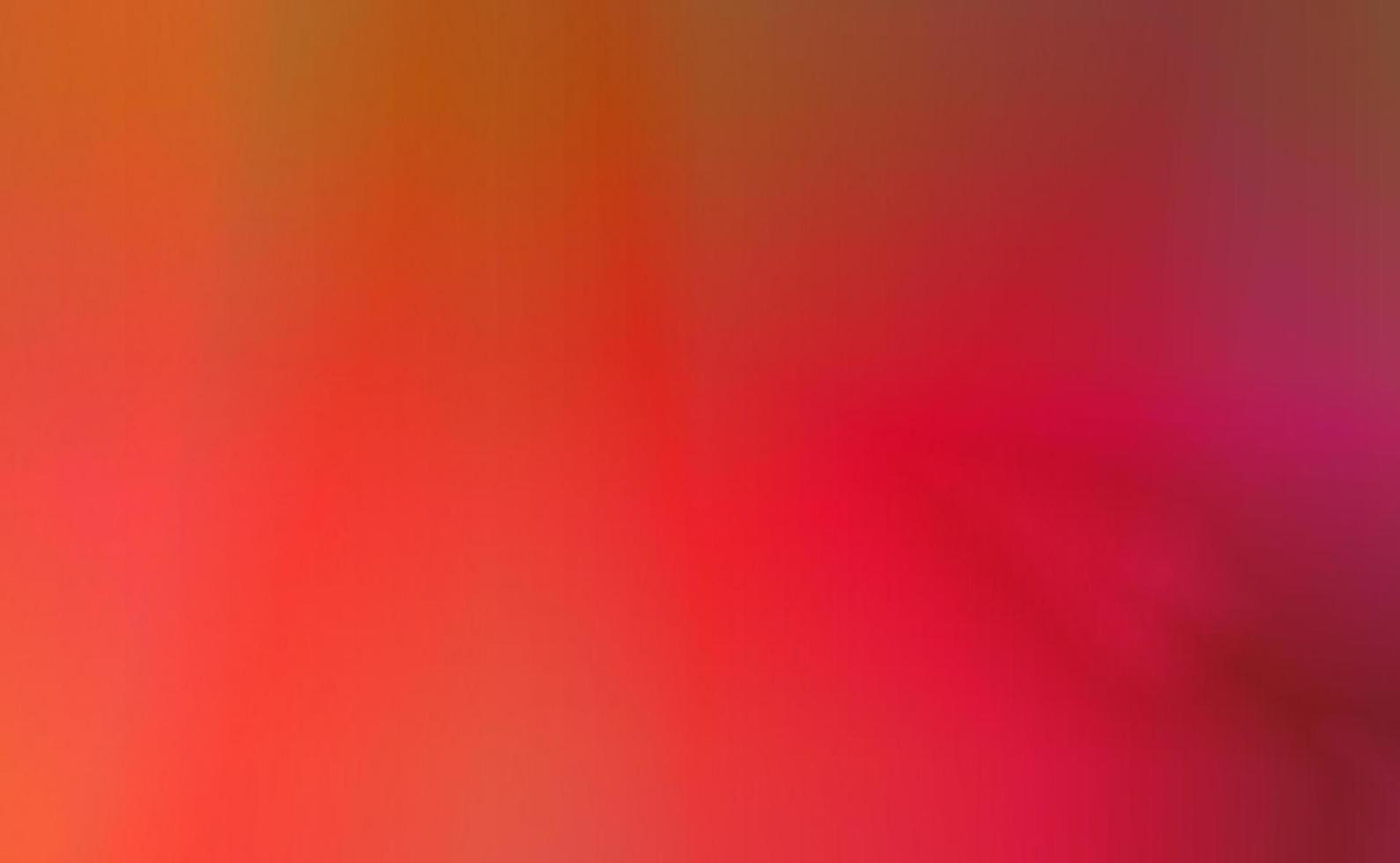 red Cloud and smoke abstract backgrounds. colorful background for poster flyer banner backdrop. horizon banner.cool mist background vector illustration. mist effect. color spaces as contemporary