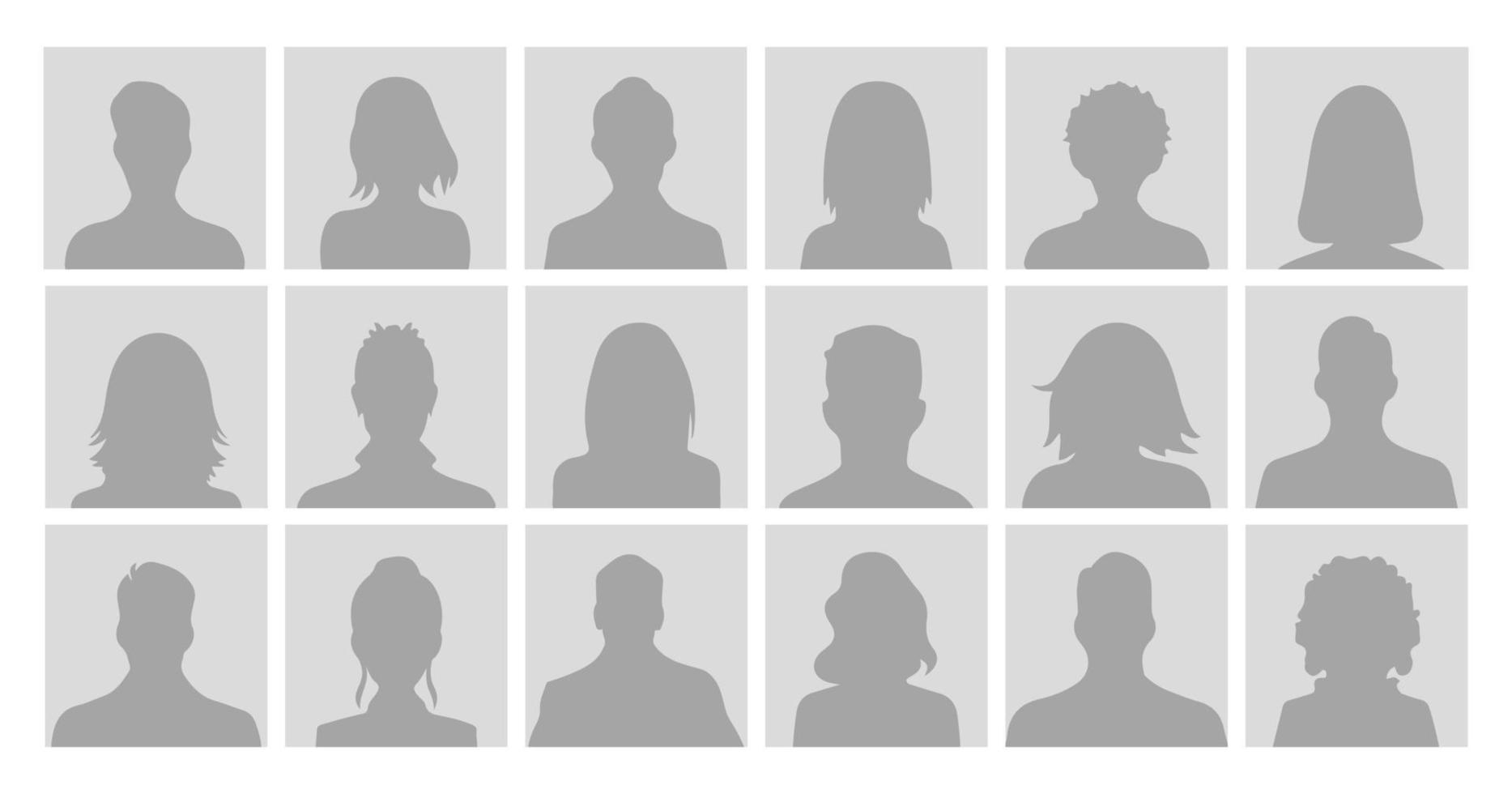 Man, user, people, Business, profile, Avatar icon