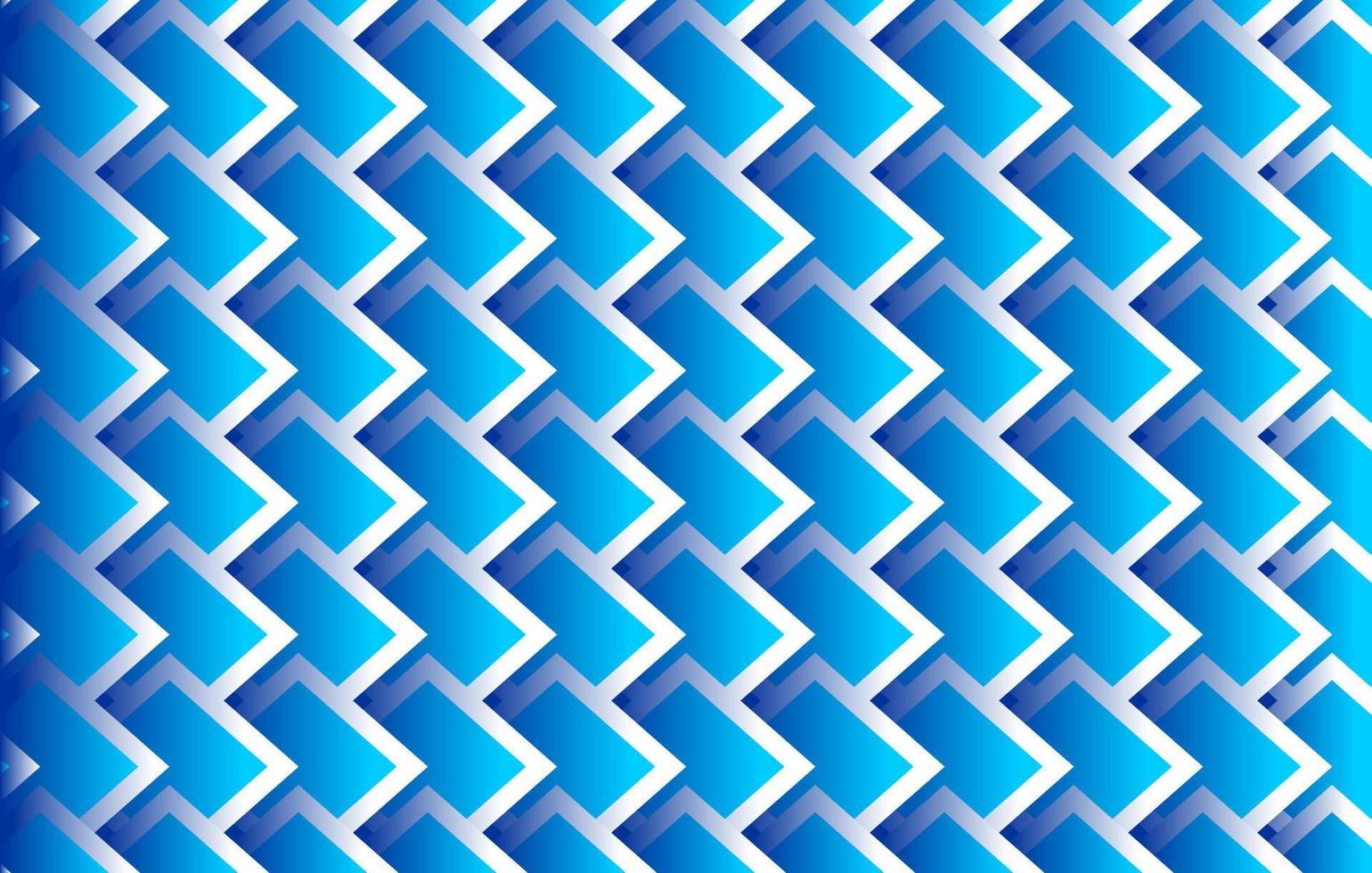 blue background, light blue background with stacked rhombus texture vector