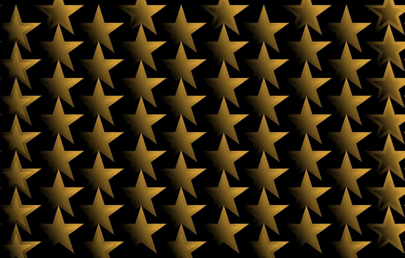 gold black background, gold black background with star texture vector