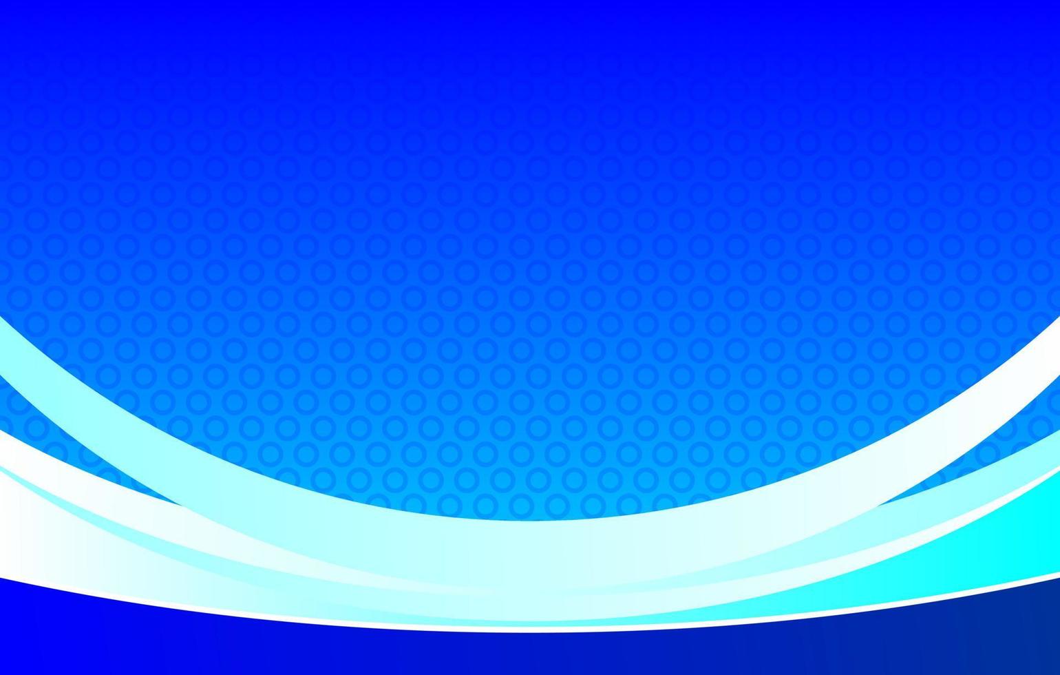 blue background, blue dot texture vector background