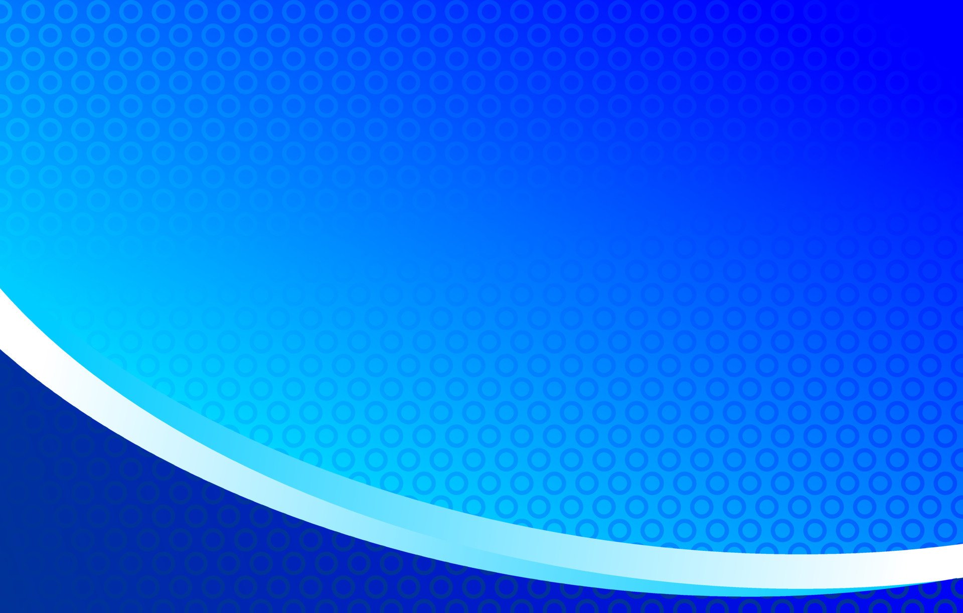 blue background, dot texture vector background 21432324 Vector Art at