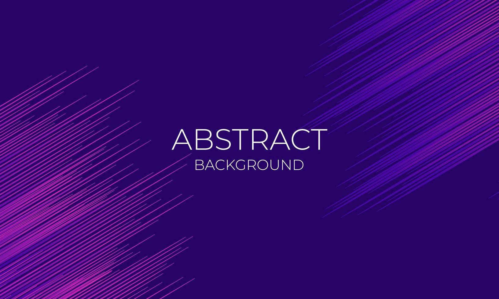 illustration abstract futuristic fast motion geometric centric line motion vector