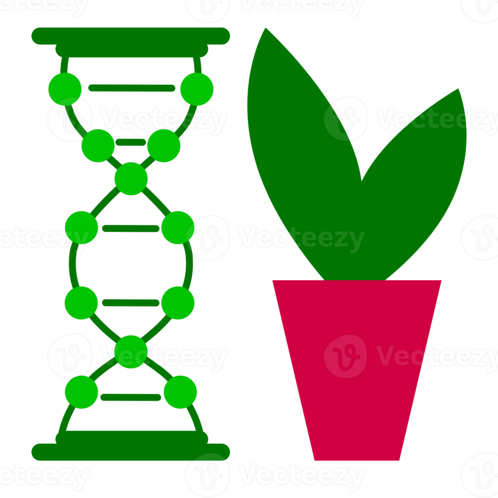 il pianta biotecnologia png