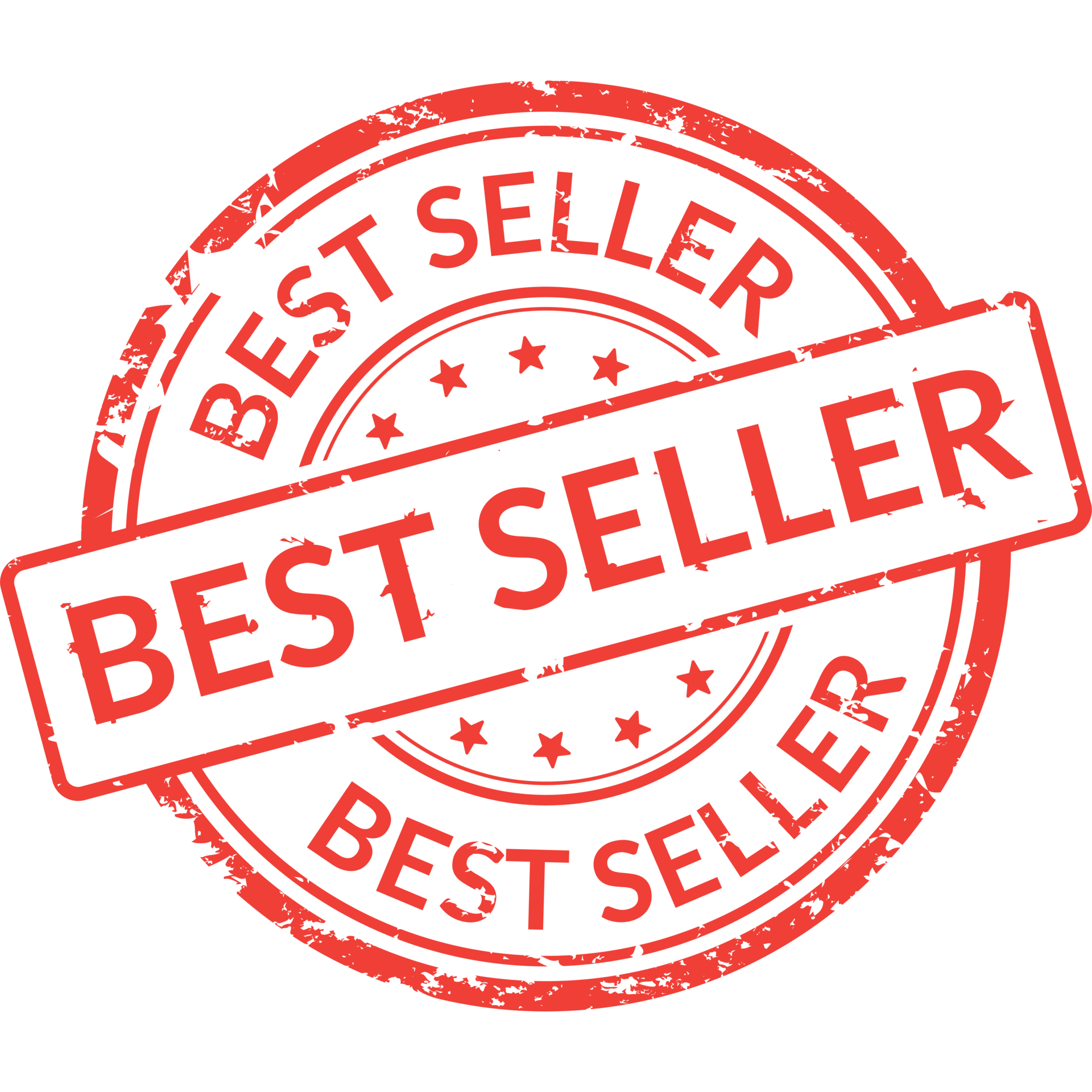 Logo Best Seller Png, Transparent Png is free transparent png