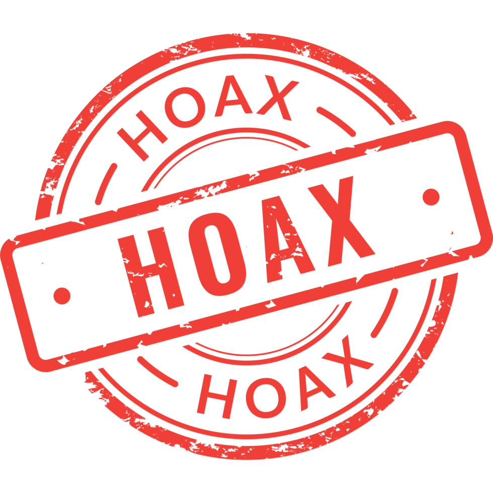 Hoax PNGs For Free Download hoax-pngs-for-free-download