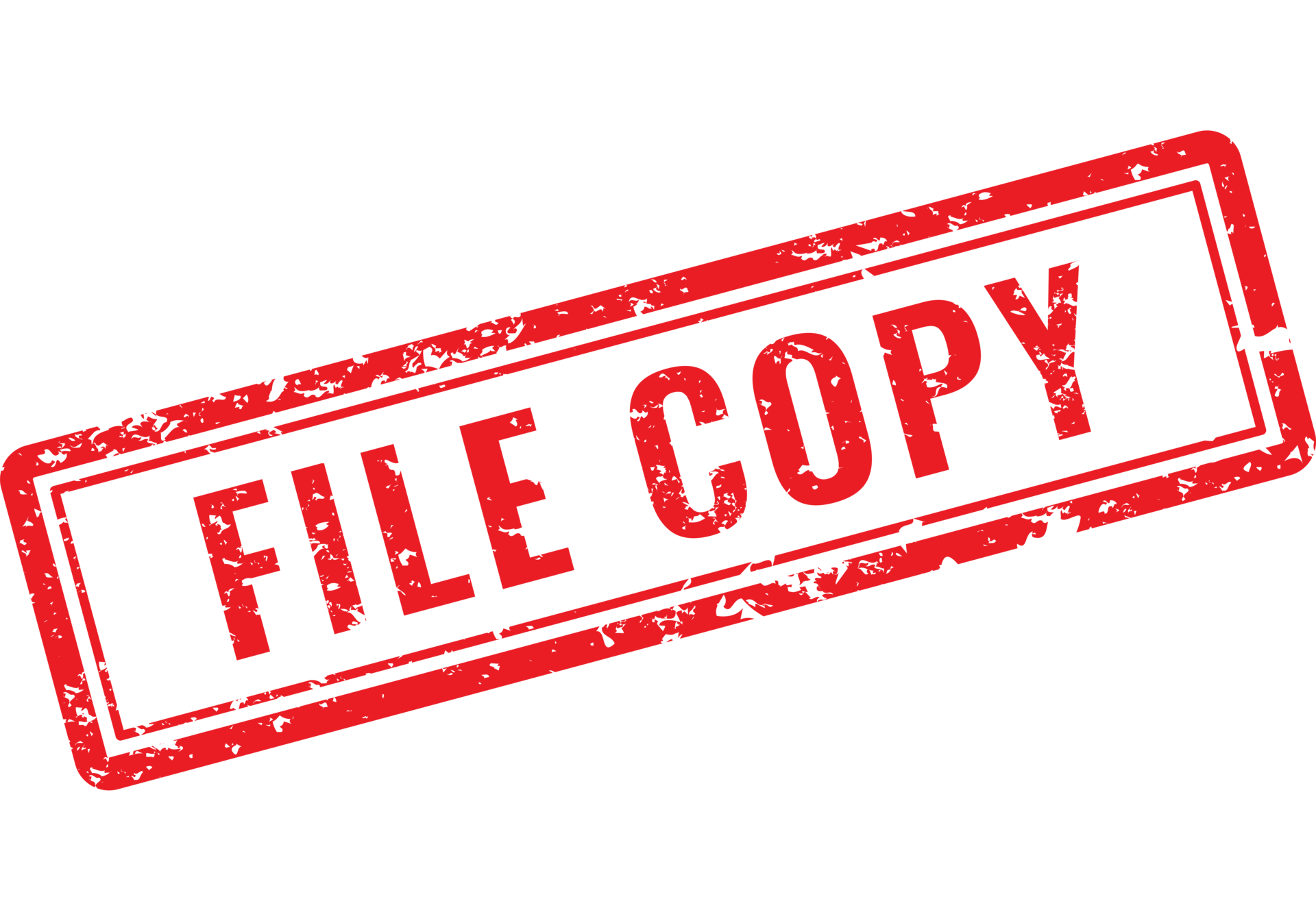 file copy rubber stamp 21433020 PNG file copy rubber stamp 21433020 PNG