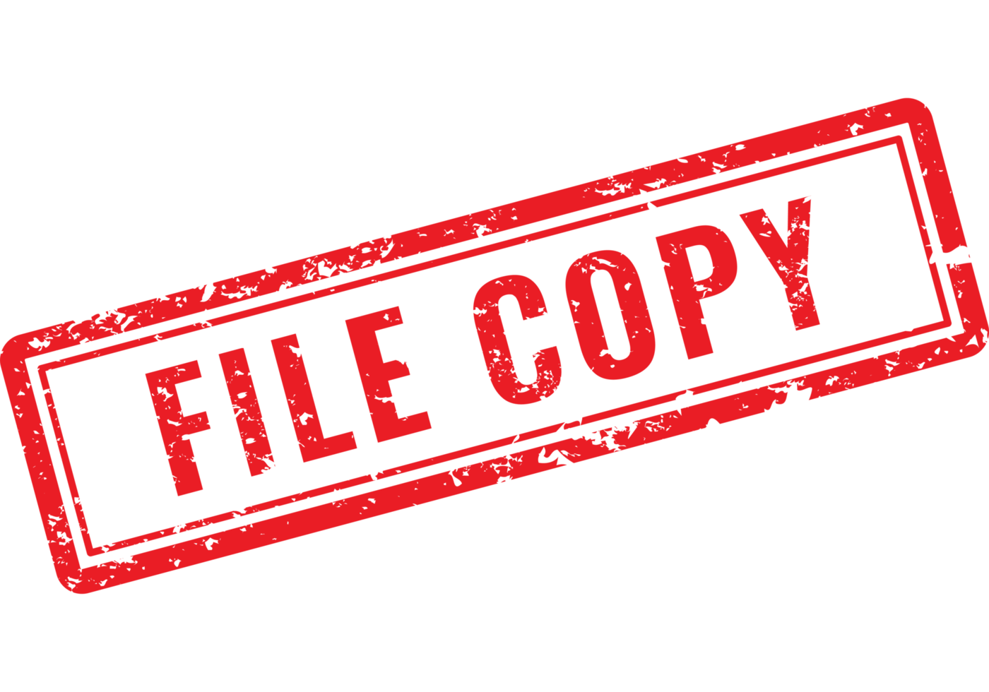 file copy, rubber stamp png