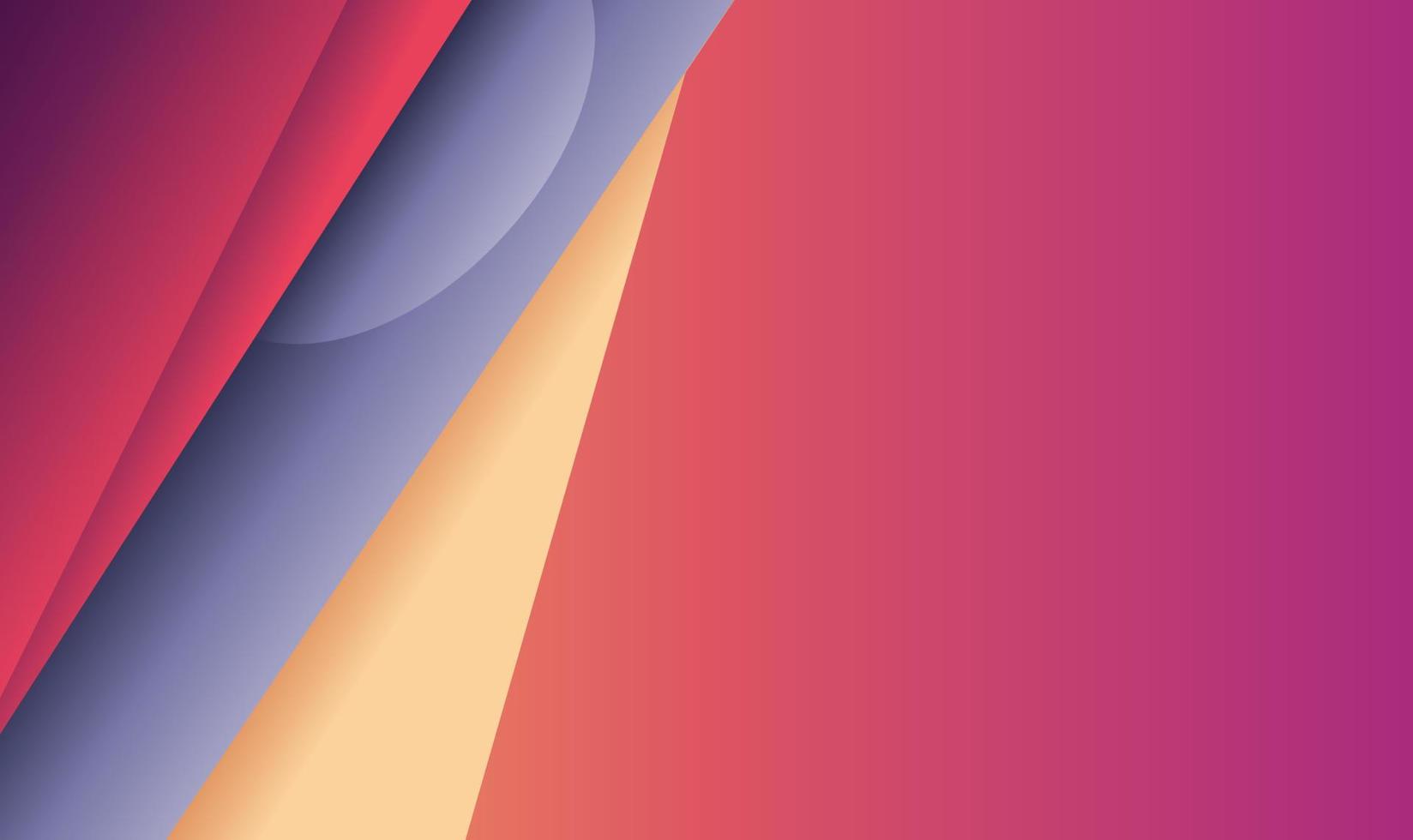 background wallpaper art modern layout 21433228 Vector Art at Vecteezy