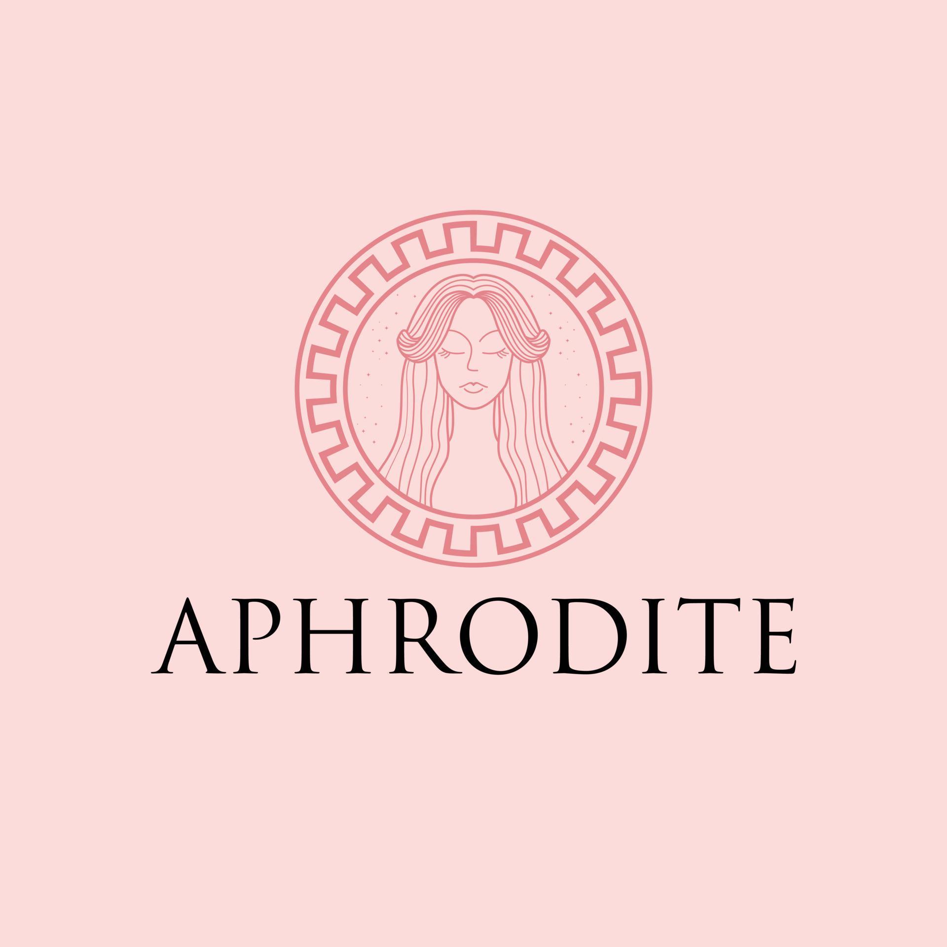 Why Everyone Is Obsessed With Jackiee Aphrodite - drbi7qb