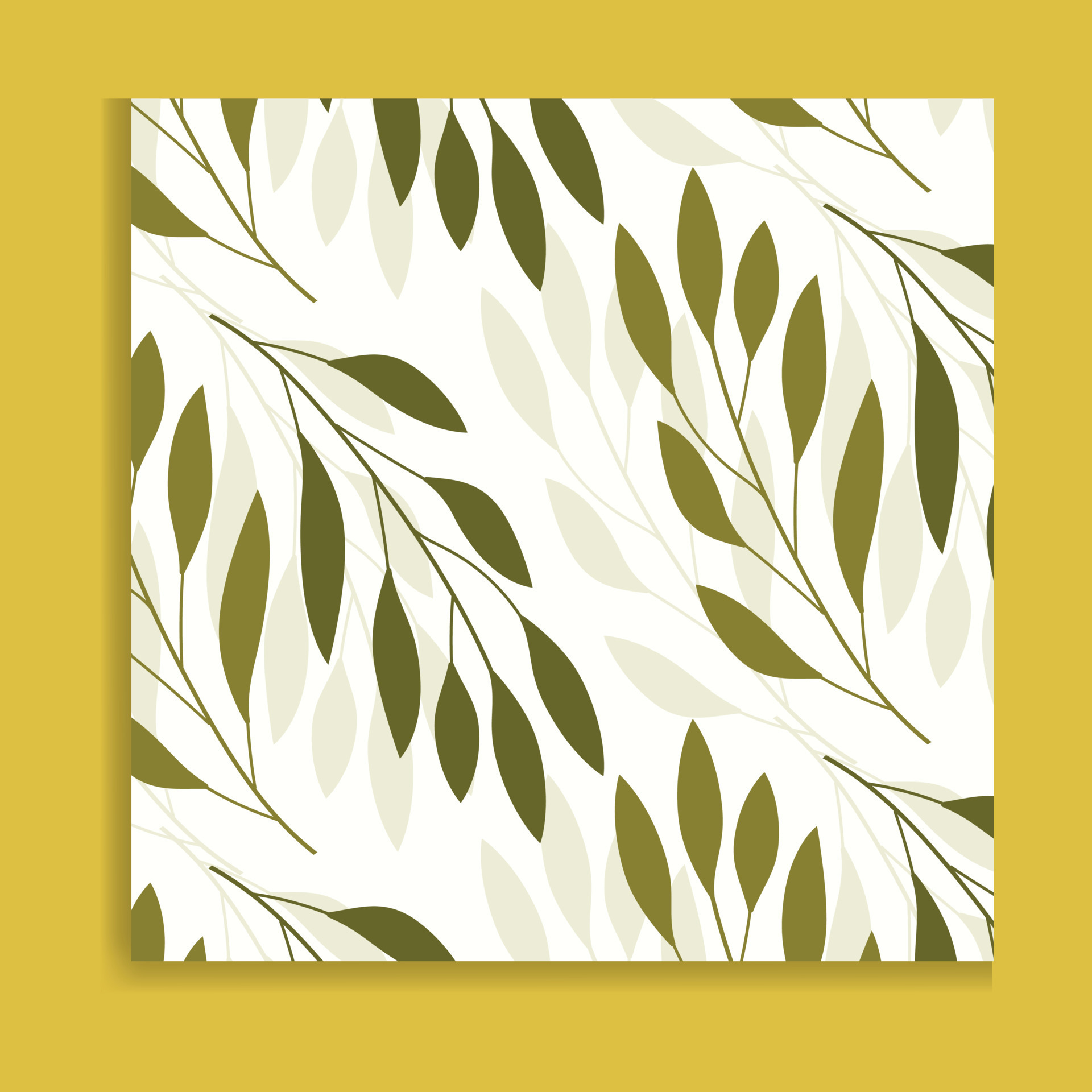 seamless-leaf-pattern-21433774-vector-art-at-vecteezy