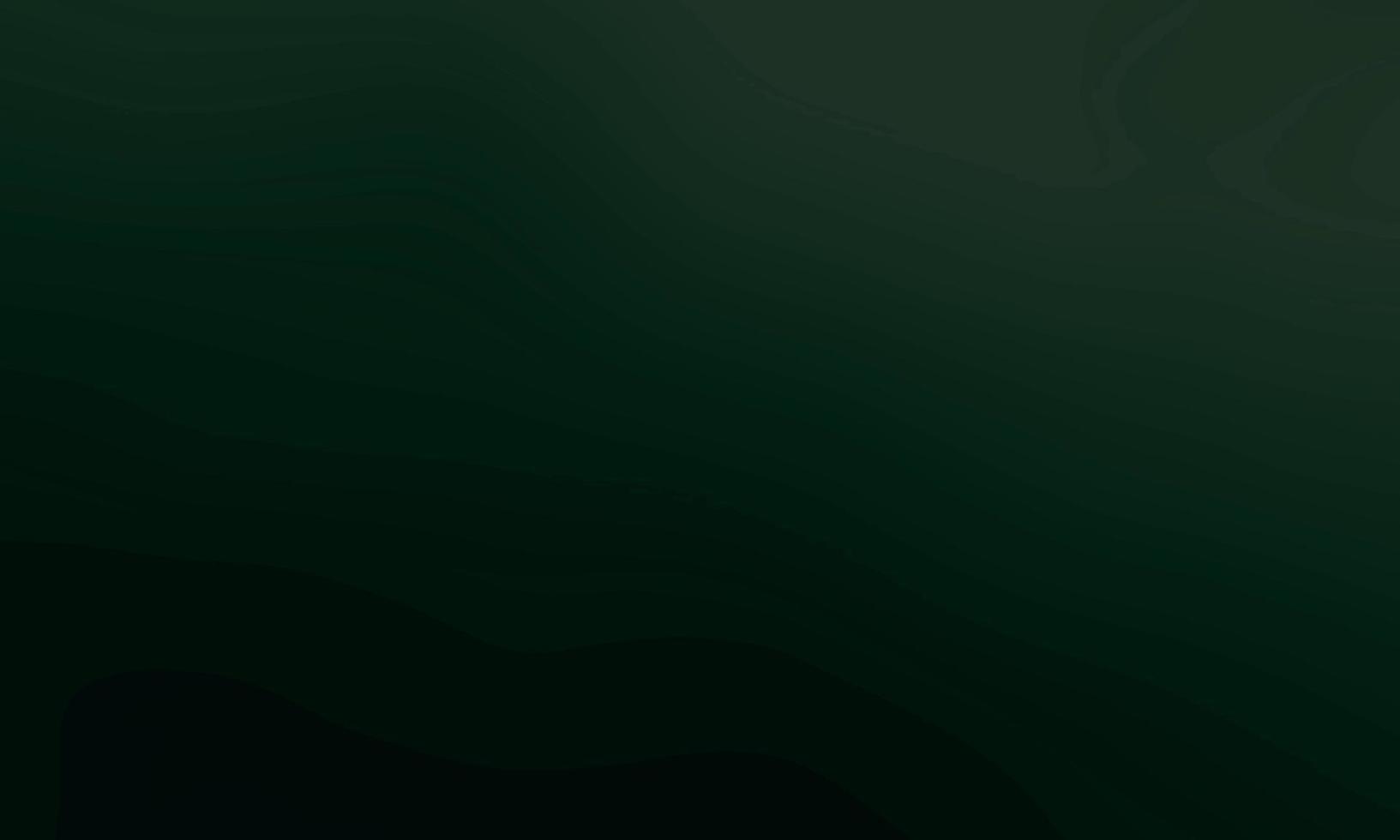 Green marble pattern texture with empty space background for design. Abstract marble texture for design. Wallpapers vector
