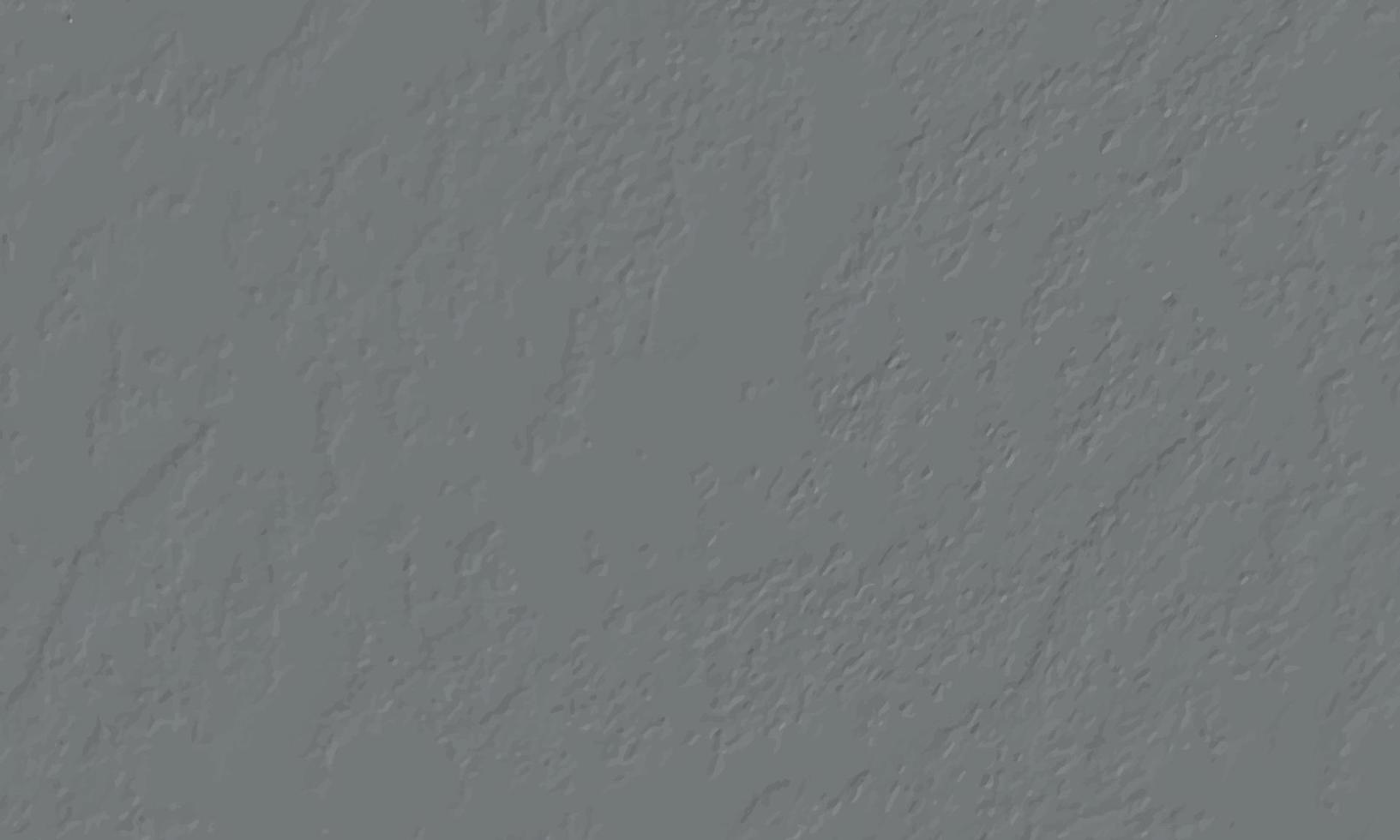 Abstract stucco wall background. Perfect for brochure backgrounds and more. vector