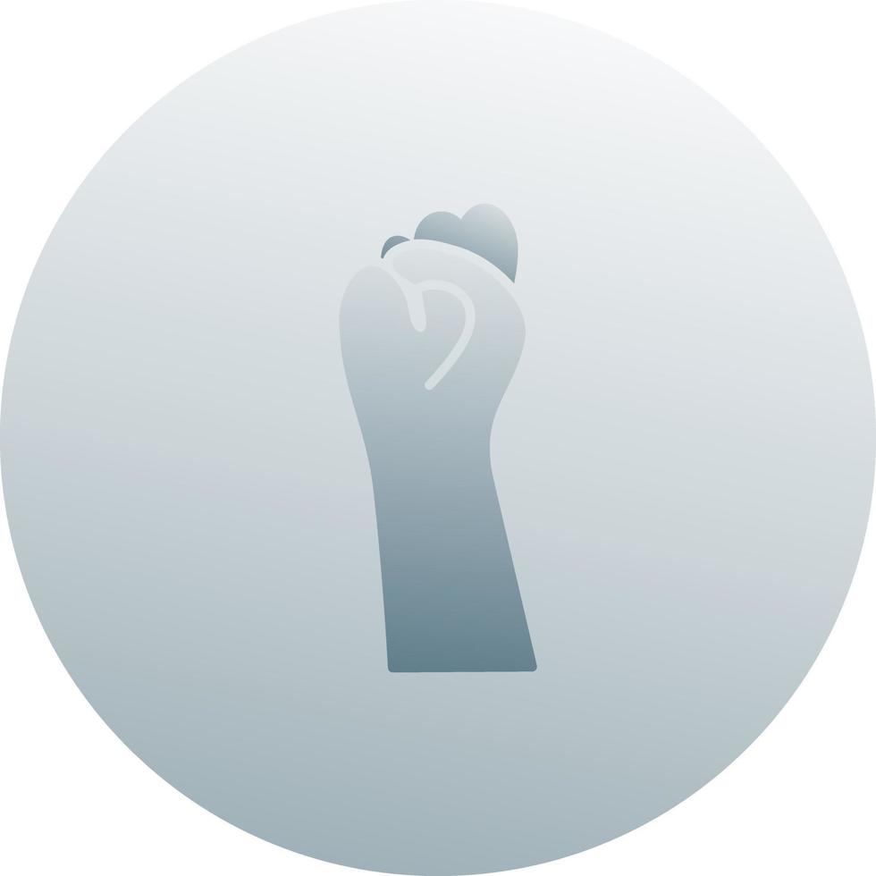 Power Vector Icon