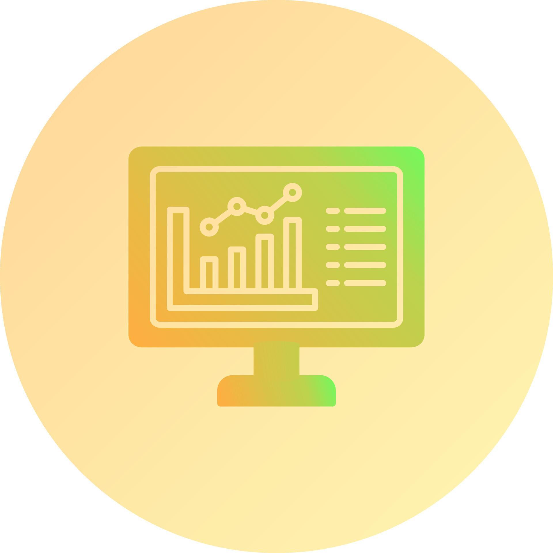 graph-vector-icon-21434430-vector-art-at-vecteezy