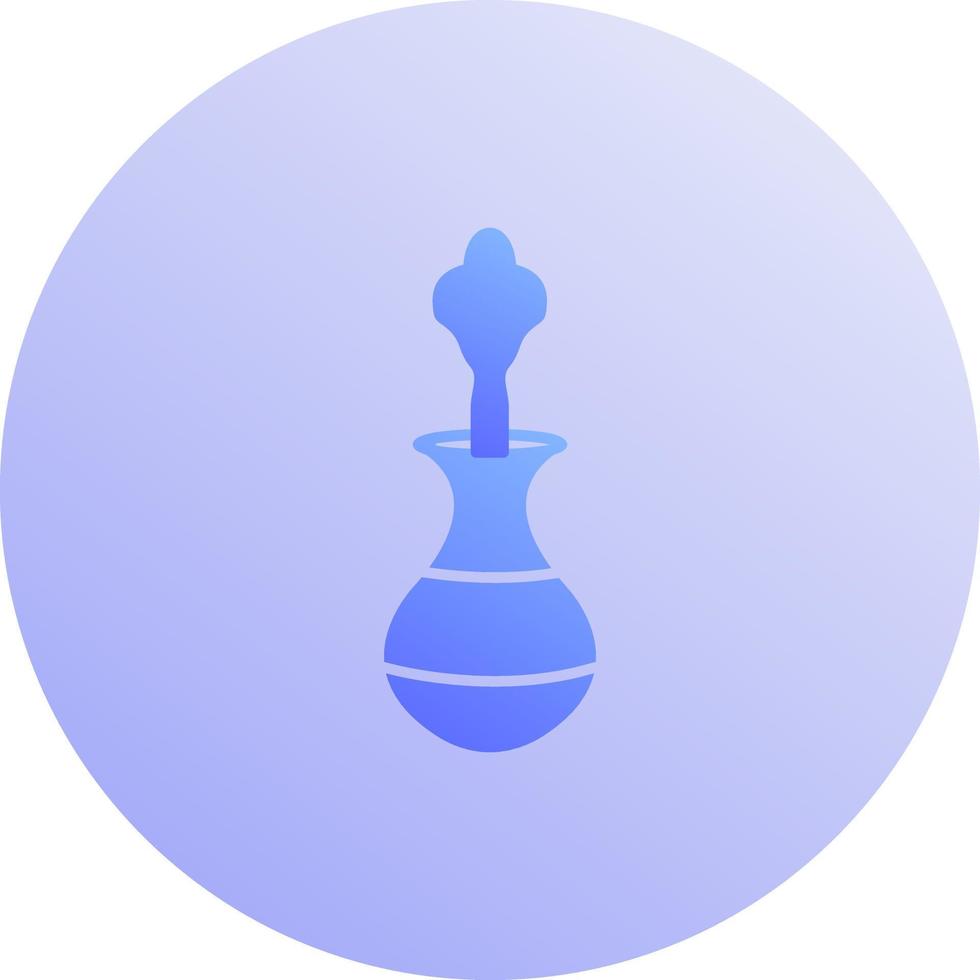 Surma Vector Icon