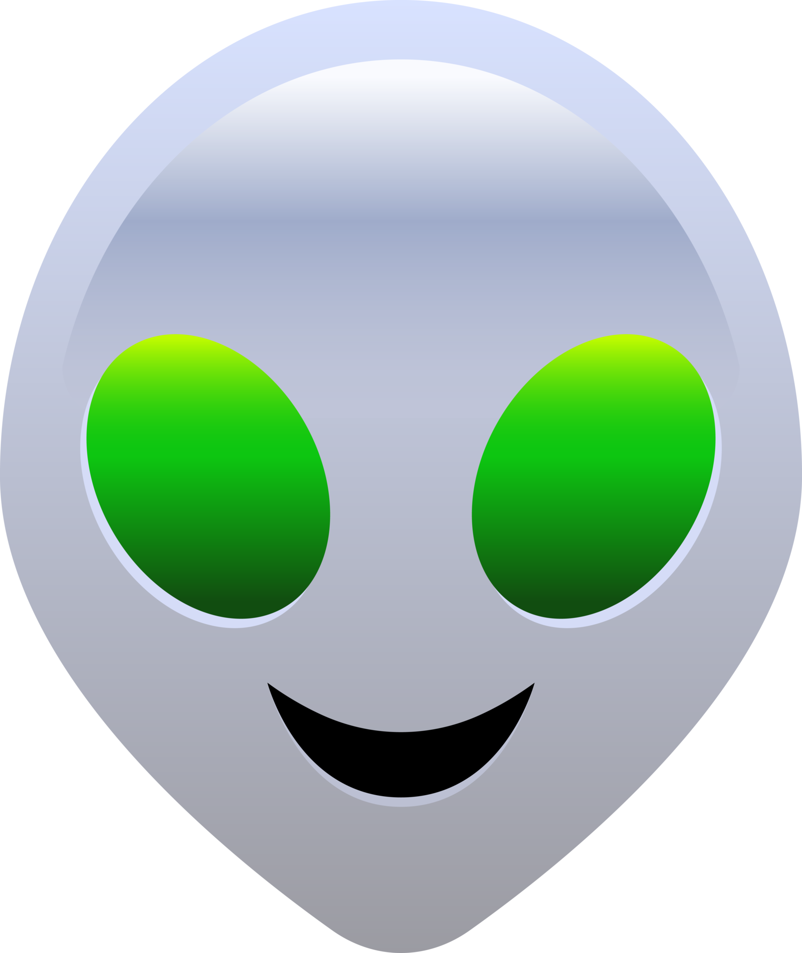 Alieno Viso Emoji 21436719 PNG alieno-viso-emoji-21436719-png