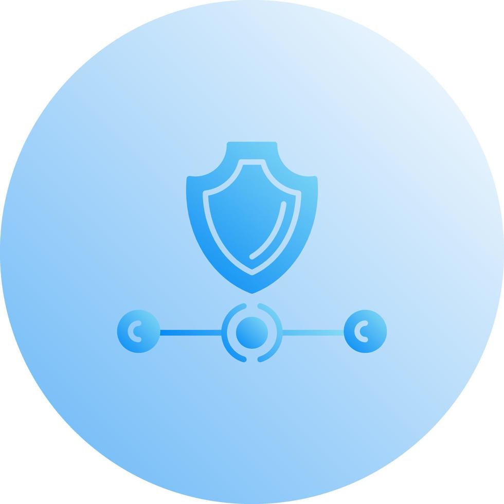 Vpn Vector Icon