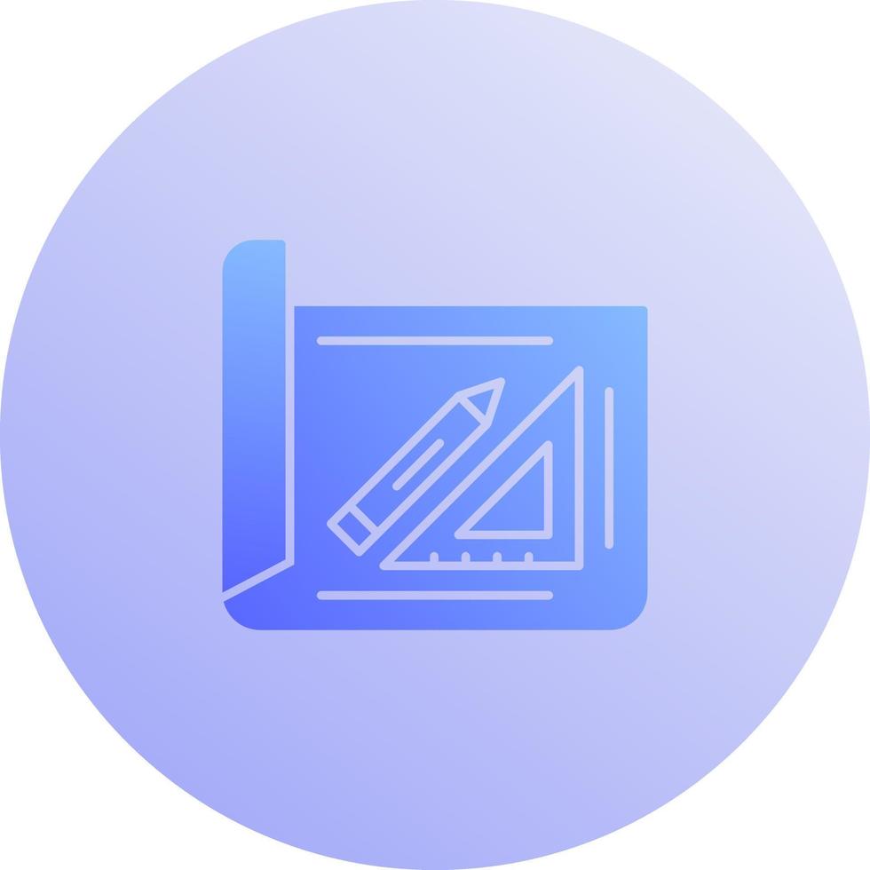 Development Unique Vector Icon