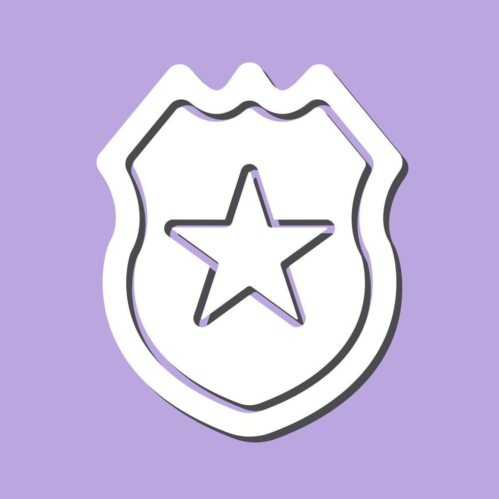 Shield Vector Icon