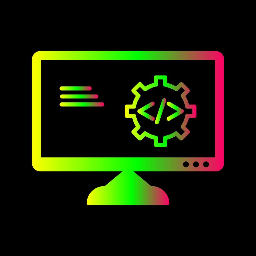 Page 4 | Programming Background Vector Art, Icons, and Graphics for ...