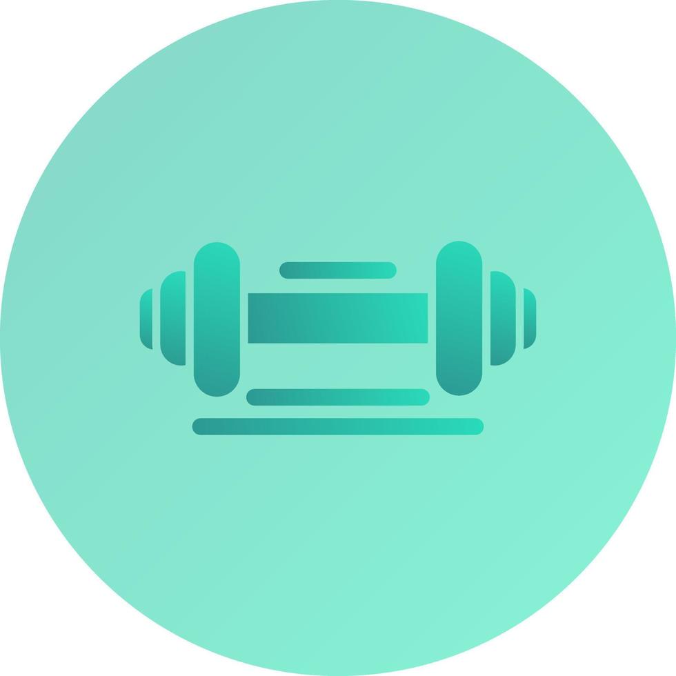 Weight Vector Icon 21440357 Vector Art at Vecteezy