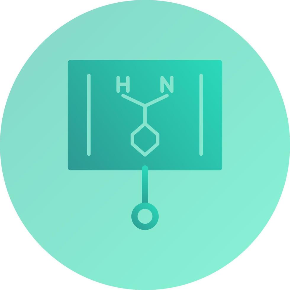 Formula Unique Vector Icon