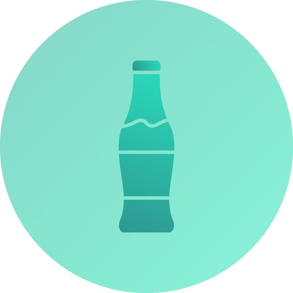 icono de vector de refresco