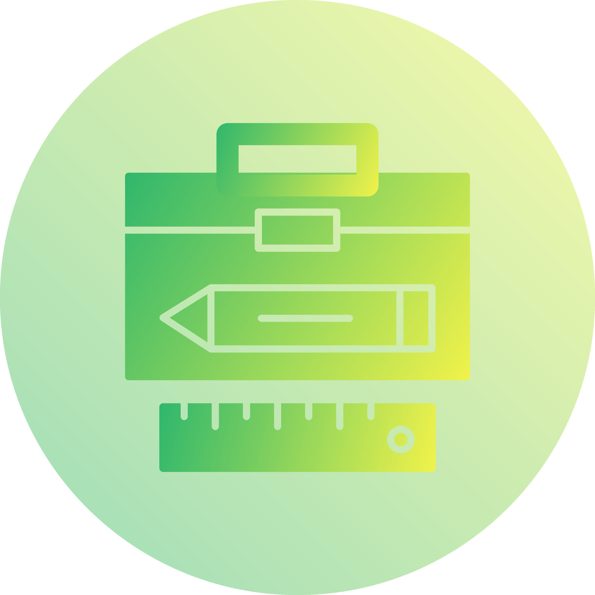 Geometry Vector Icon 21441163 Vector Art at Vecteezy